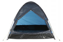2X PERSON TENT