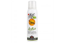 BUGGER OFF INSECT REPELLENT AEROSOL 150ML