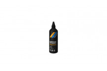 ADHESIVE NO NAILS MONTAGE GNMN-500ML  500ML GENKEM