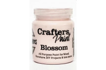 BLOSSOM CRAFT PAINT 50ML