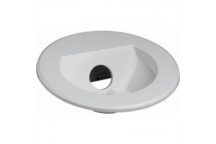 FLUIDRA WATERLINX LID WHI VACUUM WEIR