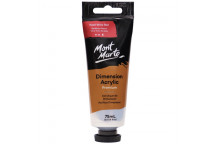 PEARL WINE CRAFT ACRYLIC PAINT 75ML