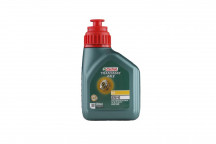 CASTROL EPX AXLE OIL 500ML