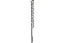 BOSCH PRO SDS PLUS-5X HAMMER CONCRETE DRILL BIT 14MMX160MM