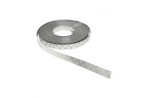BRACING STRAP 10M ROLL (EA)