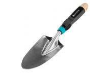 TROWEL ECOLINE HAND GARDENA