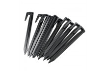 GARDENA ROBOTIC MOWER SOLINO REPAIR KIT 100PIECE