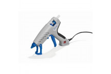 ROBERT BOSCH DREMEL TEMP DUAL GLUE GUN   7MM.