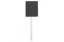 SPONGE CRAFT  APP75  APPLICATOR  75MM