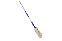 ACADEMY TWIST COTTON MOP