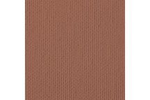 TERRACE ACRYLIC CRAFT PAINT 50ML