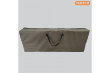 TENTCO DISHWASH STAND BAG 130X45X20CM