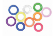 JAGUAR KEY IDENTIFIER 10PIECE