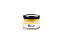 KRYT CHALK PAINT HONEY 28ML