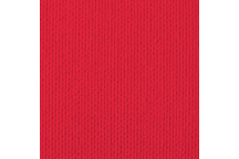 RED ACRYLIC CRAFT PAINT 50ML