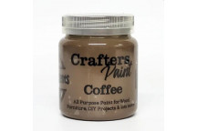 COFFEE CRAFT PAINT 50ML
