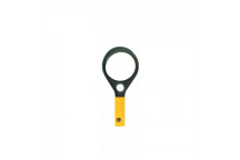 MAGNIFYING GLASS 65MM