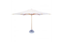 PREMIUM WOODSTOCK UMBRELLA LINE