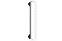 MAGNETO MAGNETIC LED LIGHT.