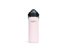KUGA SAHARA SAND RIGGER FLASK 473ML