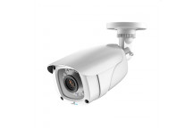 SECURITYVUE OUTDOOR CCTV 1080P CAMERA