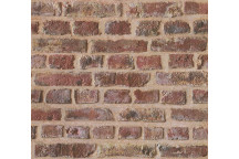 BRICKSHIRE STONE WALLPAPER 0.53X10M