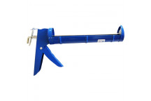 HP WILL MARATHON GUN CAULKING 230MM