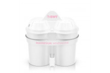 BWT JUG FILTER REPLACEMENT CARTRIDGE + SINGLE