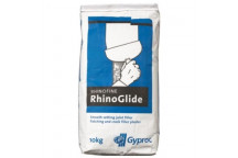 GYPROC RHINOGLIDE COMPOUND 10KG