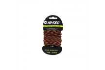 LACE 160CM BROWN