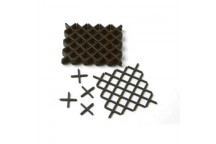 TOP SEAL SATIN FINISH 4570-0180 TFC COOLCRETE 5L