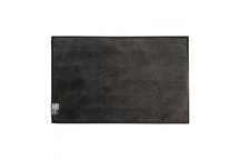MASTERMAT CHARCOAL MAGIC MAT 45X75CM
