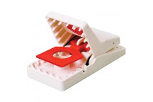 TOPLINE ULTRA POWER RAT TRAP KIT BIG CHEESE.