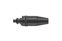 AR BLUE CLEAN ROTARY JET NOZZLE