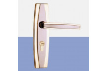 ROMANO LOCKSET