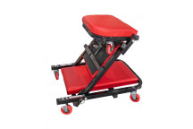 TORK CRAFT CREEPER MULTI FUNCTION FRAME CUSHION CHAIR