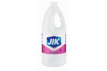 JIK BLEACH CLEANER LIQUID POTPOURRI 1.5L