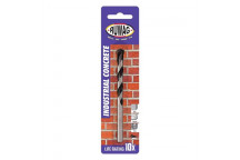 18.00MM INDUSTRIAL CONCRETE CARDED