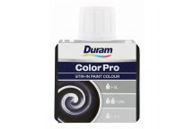 STAINER  STORM COLORPRO 80ML DURAM