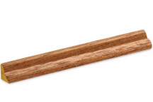 BEAD MERANTI GLAZING TH8X8MM 2M