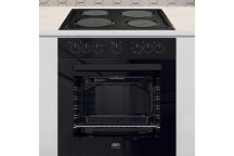 DEFY OVEN AND HOB BUNDLE SET