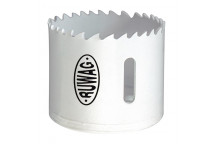 40MM BI-METAL HOLE SAW