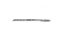RUWAG WOOD JIGSAW BLADE