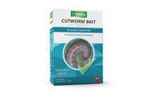 EFEKTO CUTWORM INSECTICIDE 500G