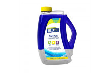 BLU52 ACTIVE ALGAECIDE 2L
