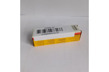 SPARKPLUG  RM75-19  BAUMAX 165