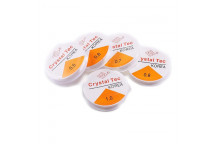 CRAFT BEADING STRETCH ELASTIC 0.8MM