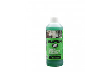 TAURUS GENERAL PURPOSE CLEANER 500ML