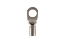EUROLUX CABLE LUG 16MM X 8MM