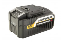 RYOBI CORDLESS PACK BATTERY 18V 8000MAH